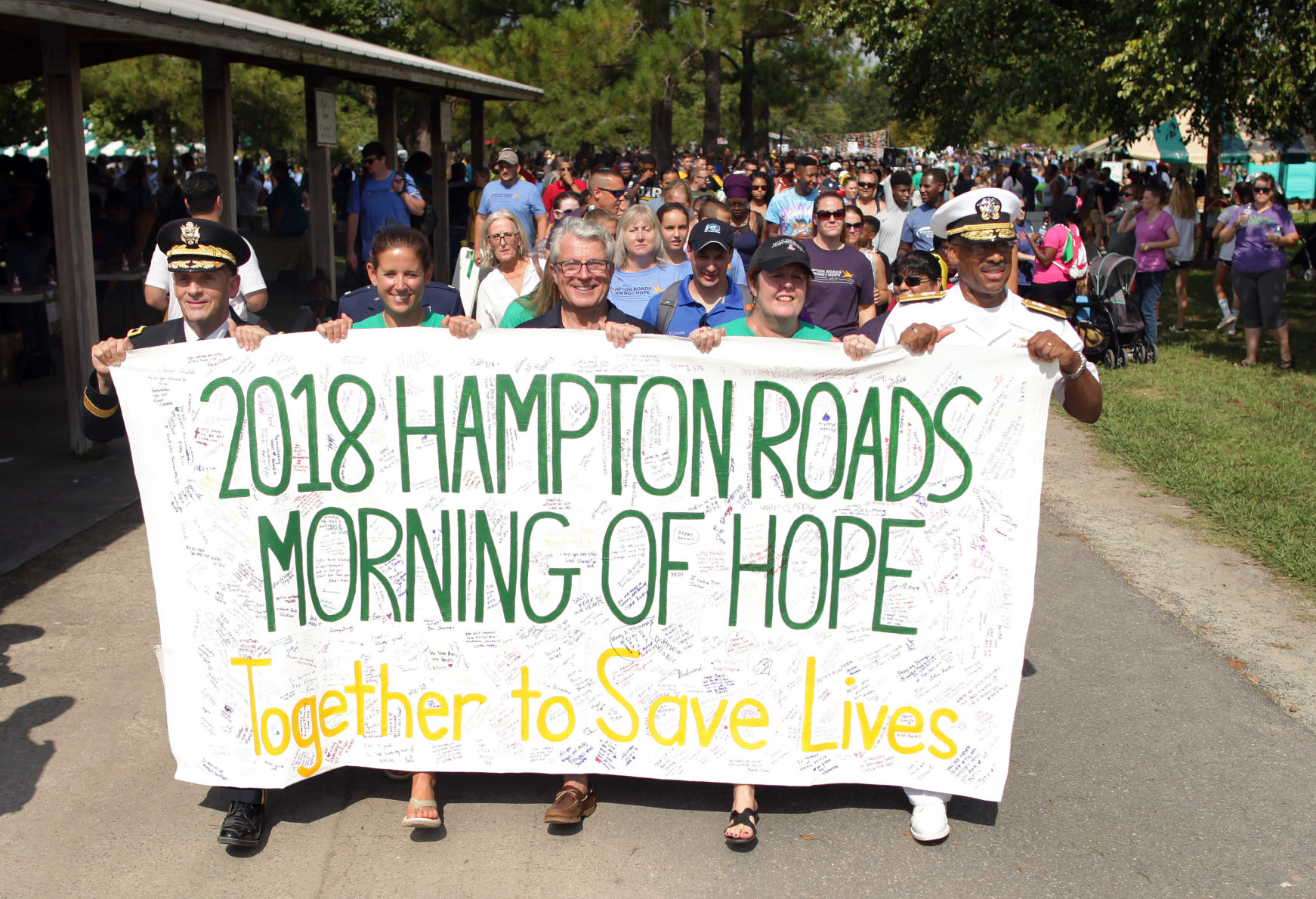 morn of hope 1.jpg